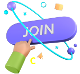 Junte-se ao cassino C333 hoje mesmo