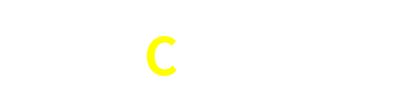 C333