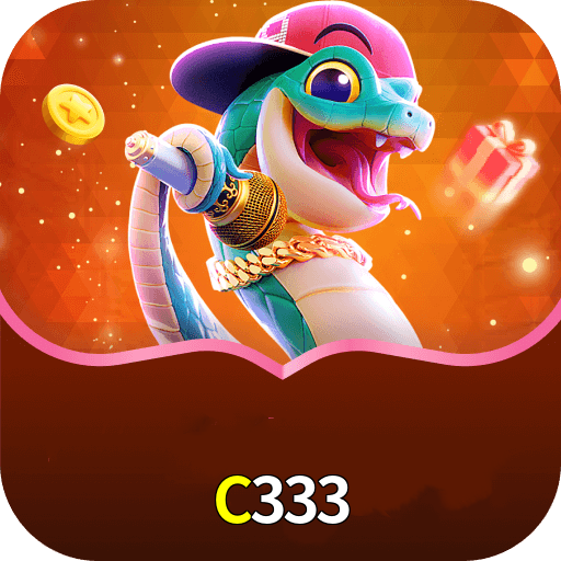 C333