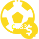 Aposte em esportes do mundo todo no C333!